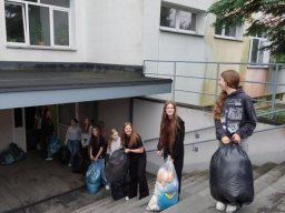 50414917511722668713679261955008267626081525n